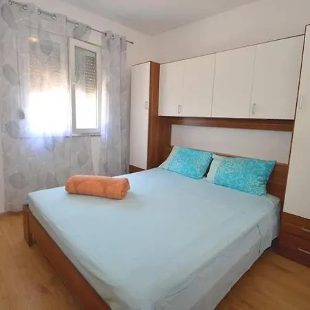 Tina Holiday home *
