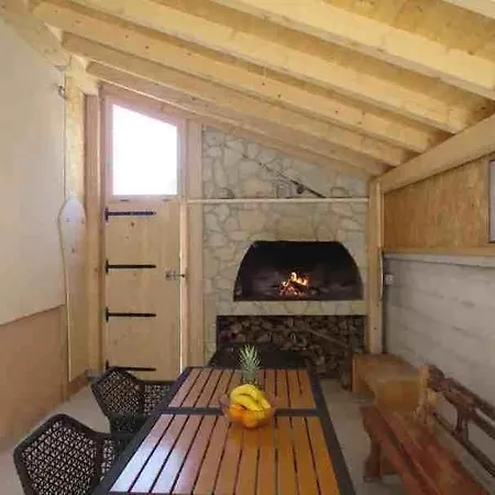 Tina Holiday home Biograd Na Moru