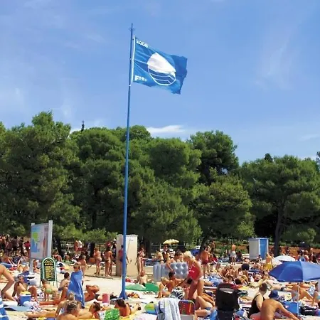 Tina * Biograd Na Moru